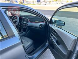 هيونداي كونا